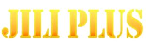 jilliplus|JILI PLUS .